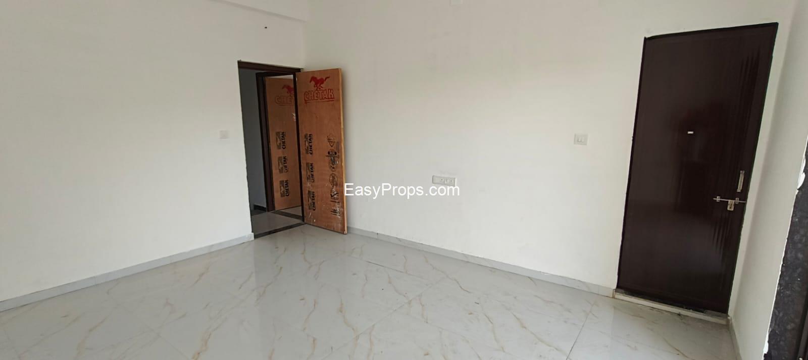 WhatsApp Image 2025-02-14 at 320250214182053158.jpeg